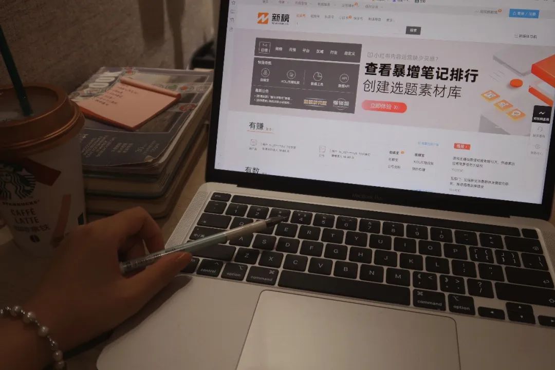 目前什么行业最有发展前景2022（未来发展前景好的行业有哪些）