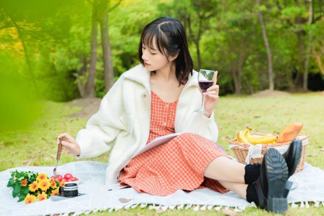 视频号制作视频的步骤流程（如何剪辑才更吸引人）