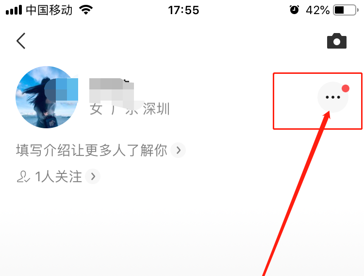 如何制作视频号制作视频的步骤教程（视频号怎么玩）