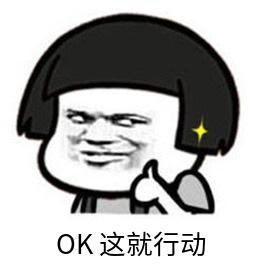 如何制作视频号制作视频的步骤教程（视频号怎么玩）
