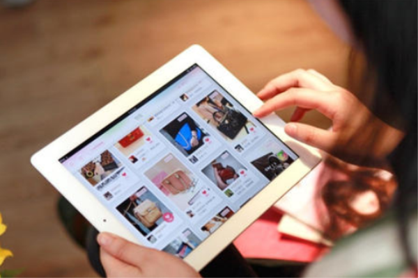 ebay站点怎么设置（eBay英国站商店新功能和体验升级）