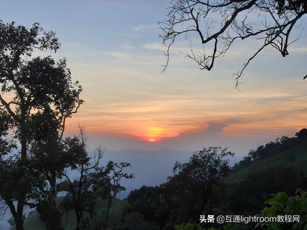 手机拍照技巧有哪些（7个简单小技巧拍照摄影出唯美图）