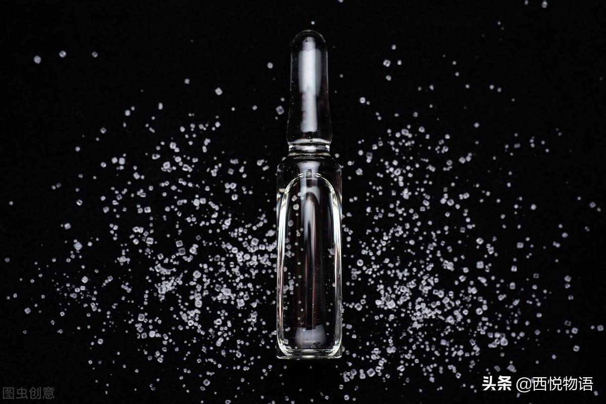 99%的电商运营都是这样做思考与策略的（网店铺经营策略营销怎么写战略）