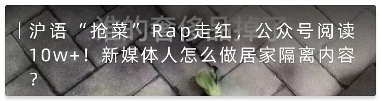 微信视频号直播助手在哪里（微信视频号直播场控助手）