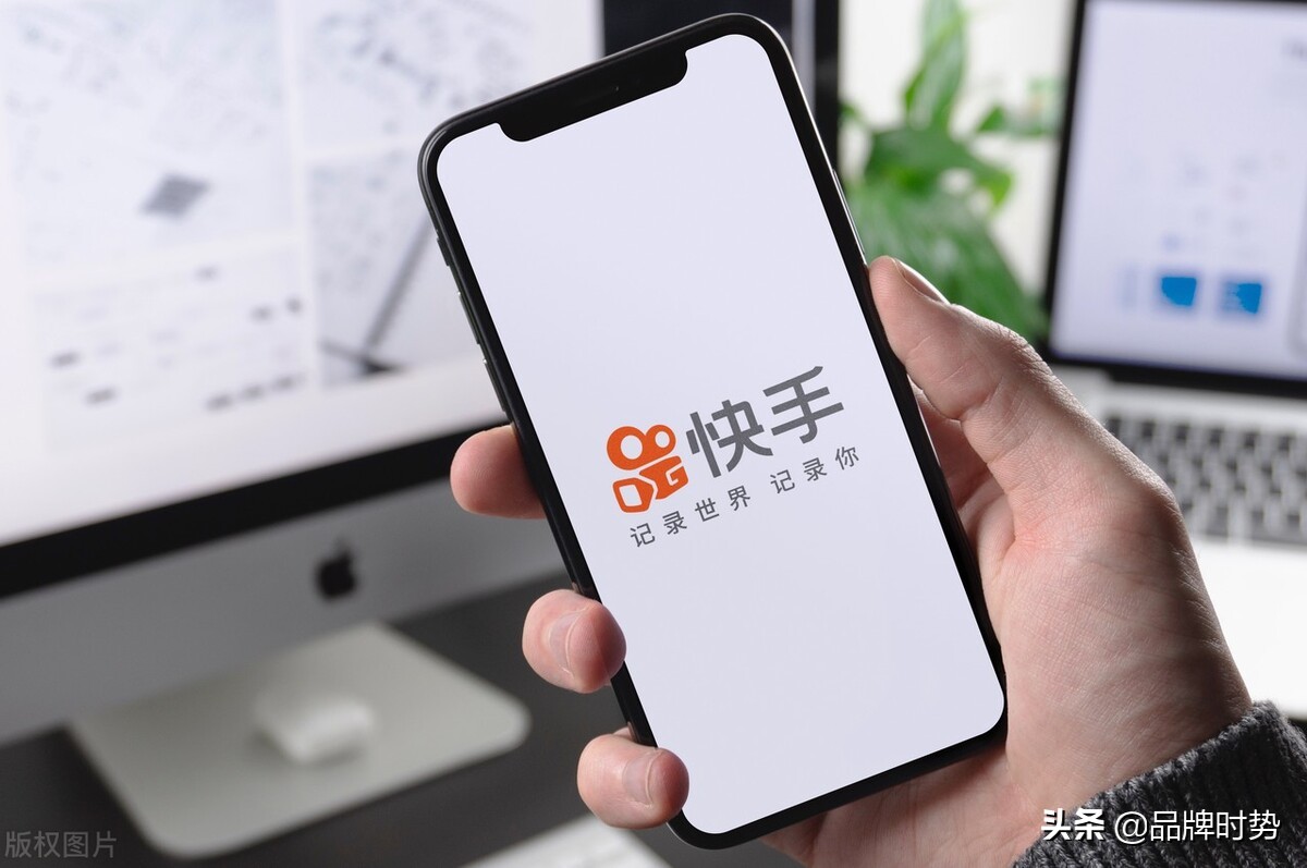国内热门的十大短视频平台有哪些（2022年度报告十大短视频平台）