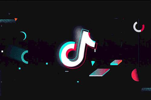 抖音怎么开通直播权限流程分享?（抖音直播游戏怎么弄？）