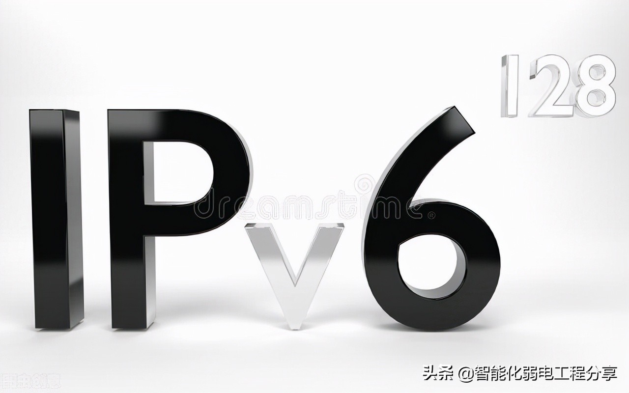 IP网络基础知识全解大总结（基本的网络基础知识点有哪些）