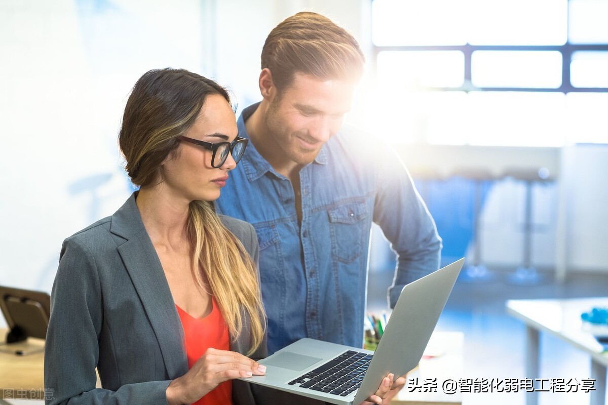IP网络基础知识全解大总结（基本的网络基础知识点有哪些）