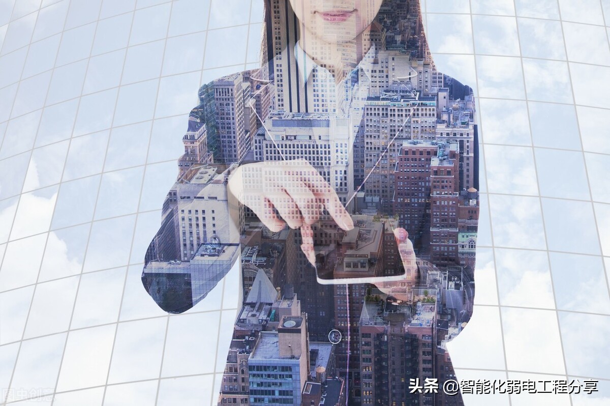 IP网络基础知识全解大总结（基本的网络基础知识点有哪些）