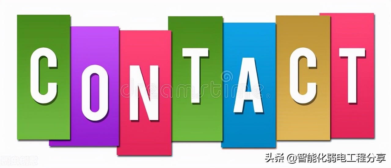 IP网络基础知识全解大总结（基本的网络基础知识点有哪些）