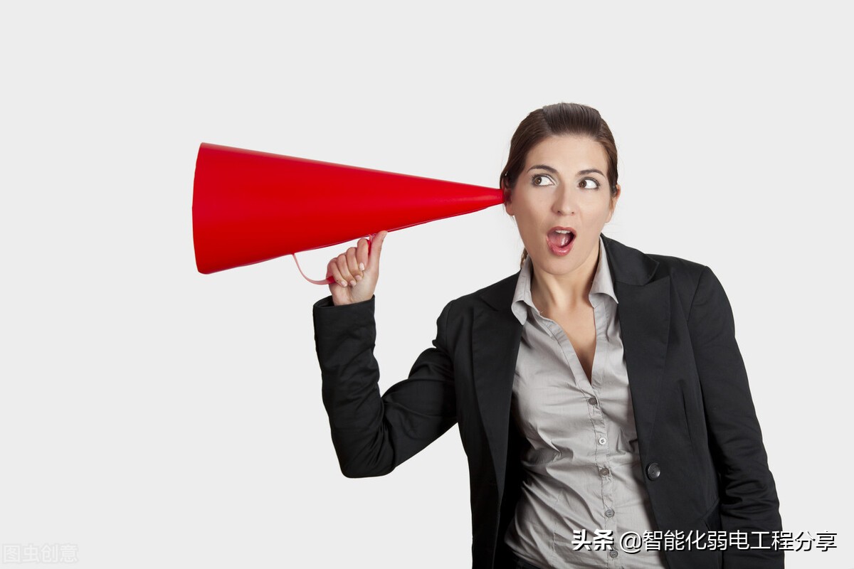 IP网络基础知识全解大总结（基本的网络基础知识点有哪些）