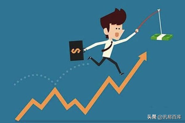 淘宝关键词排名怎么优化推广营销？（分享优化技巧介绍）