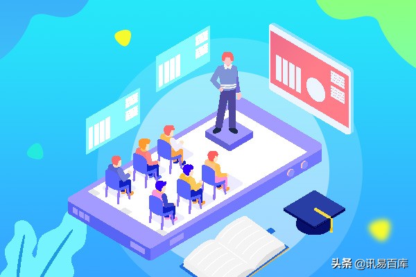 什么是淘宝关键词优化？（如何精准优化推广？）