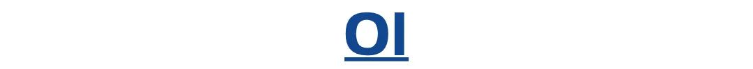 营销新赛道策划（从赛道新手做到品类第一，这些新锐实力品牌都做对了什么）