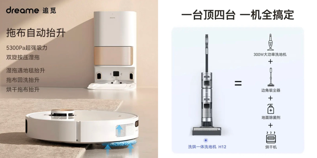 营销新赛道策划（从赛道新手做到品类第一，这些新锐实力品牌都做对了什么）