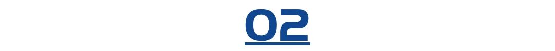 营销新赛道策划（从赛道新手做到品类第一，这些新锐实力品牌都做对了什么）