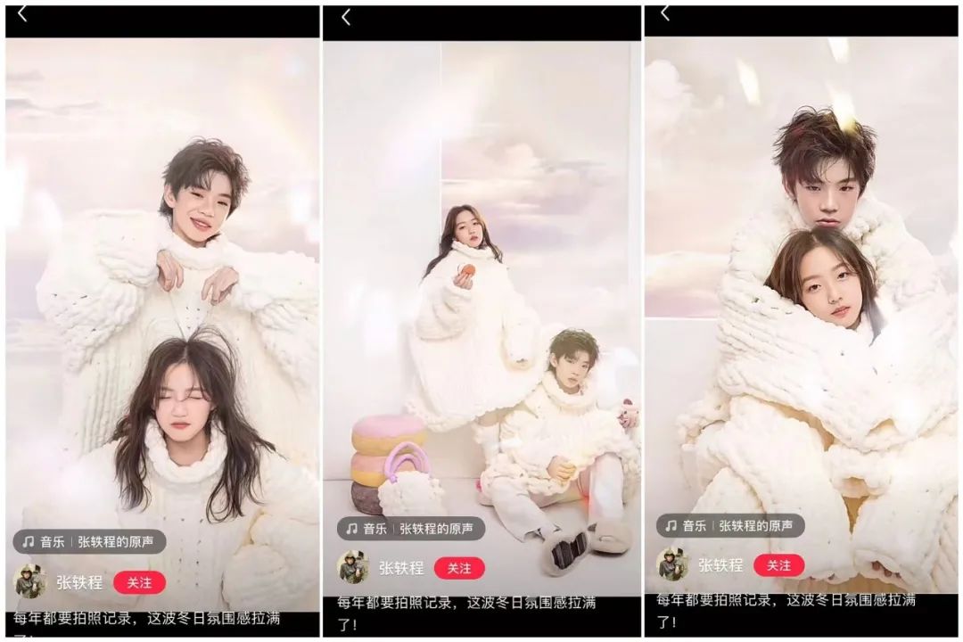 小红书容易涨粉吗（萌娃、剧情瓜分天下，小红书涨粉不靠种草）
