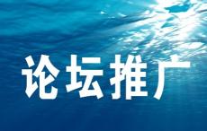 下载.png