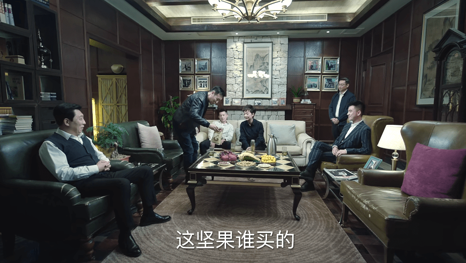 什么样的广告能吸引消费者（什么样的广告才能刺激消费者购买）