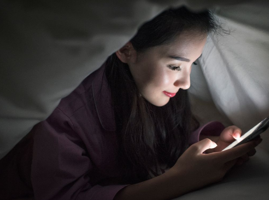 信息流广告是什么？它的定义是什么（信息流广告优势和劣势有哪些）