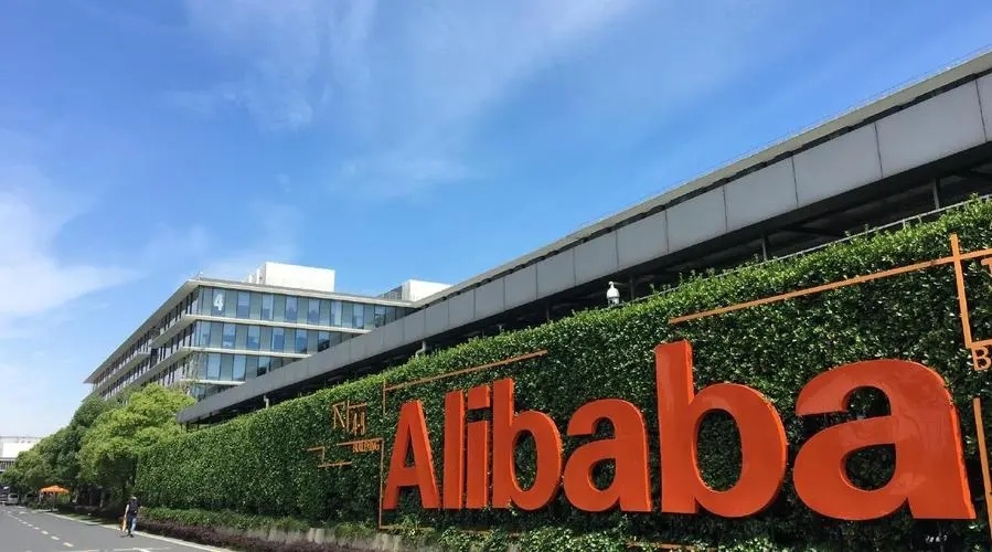 事件营销的成功案例（解读10个营销事件回顾）