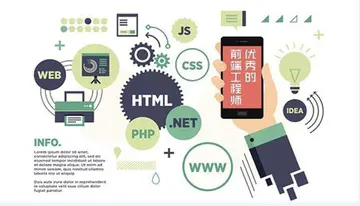 web开发遇到的问题（Web项目失败的10个原因）