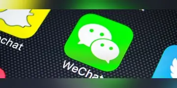 什么是微信搜索下拉框选项（微信下拉框优化的好处是什么）