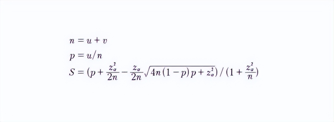 知乎保姆的计划（保姆级知乎营销攻略）