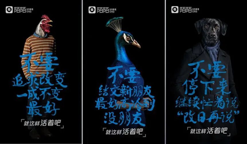 品牌需要传播吗?（企业为什么要花钱做品牌传播）