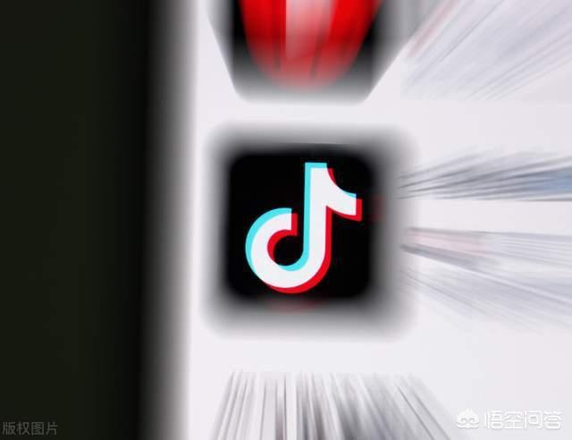 抖音怎样实现爆单(新手抖音怎样找达人合作) 抖音怎样实现爆单(新手抖音怎样找达人合作)
