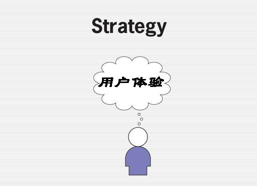 网站seo都有哪些方面（各行业网站SEO的技术经验）