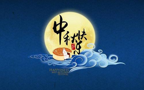 seo为什么要持续更新（过节放假停止SEO和更新文章有什么影响？）