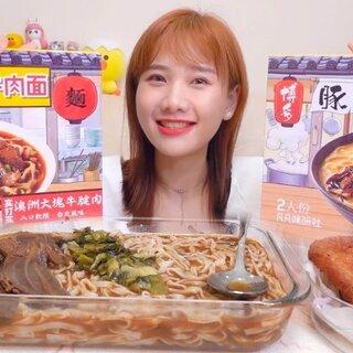 抖音美食达人有哪些（附5个抖音美食博主介绍）