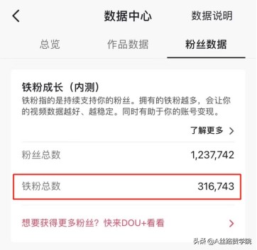抖音视频推荐机制算法2022（附抖音流量池推荐机制分析）