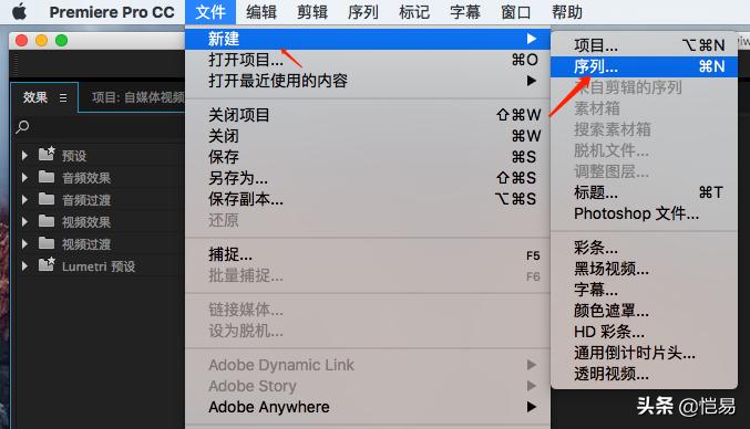 抖音视频尺寸是9:16还是16:9（抖音上的视频如何设置比例）