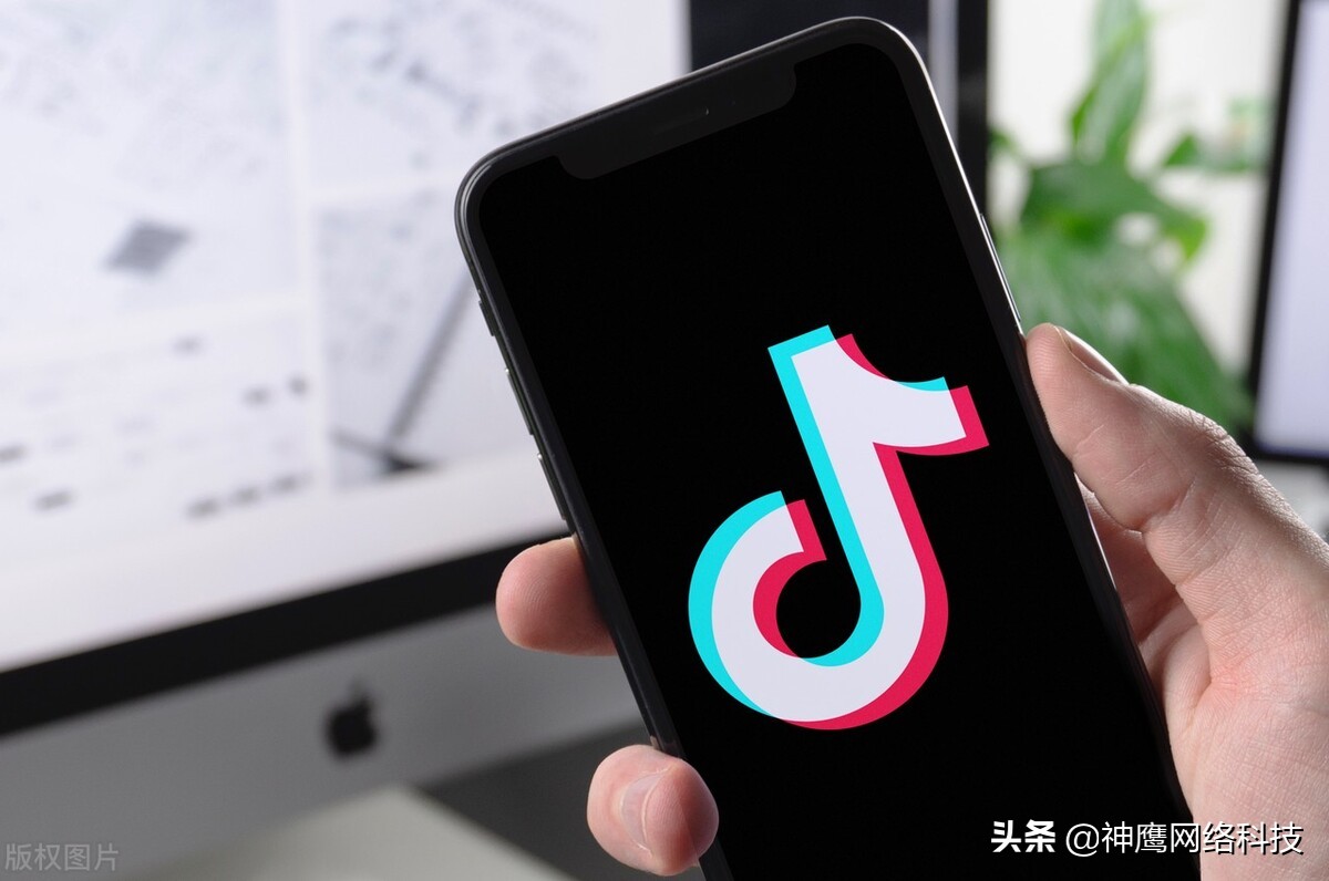 抖音可以刷浏览量吗（盘点的提升抖音播放量的方法）