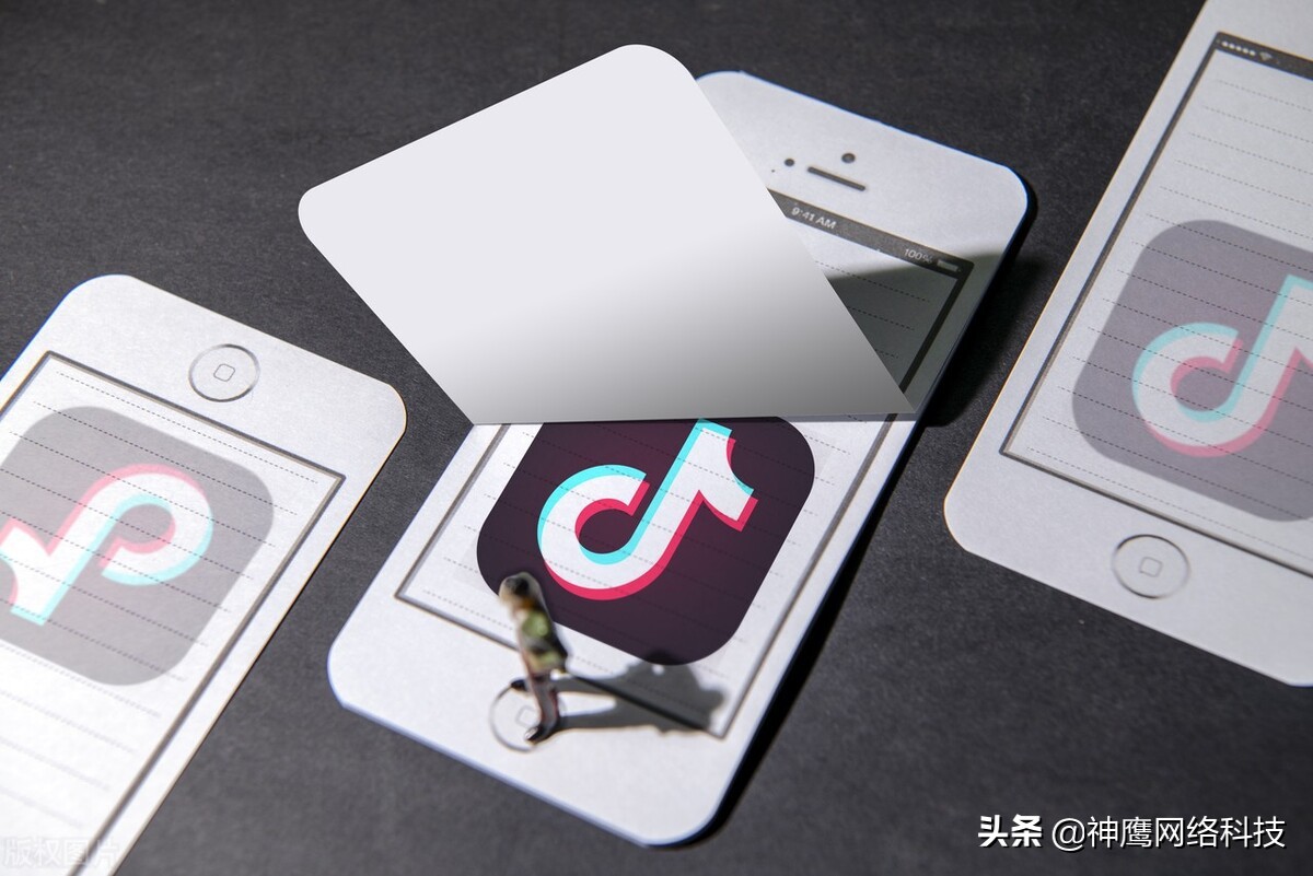 抖音可以刷浏览量吗（盘点的提升抖音播放量的方法）