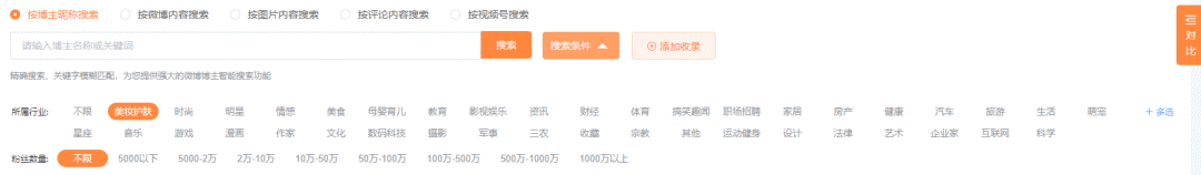 请详细阐述微博营销的技巧 （附4种常见的微博营销打法）