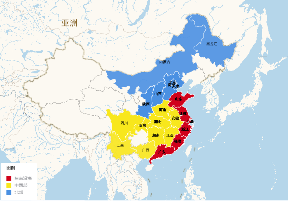 企业运营现状分析怎么写（解读企业运营现状调研报告）