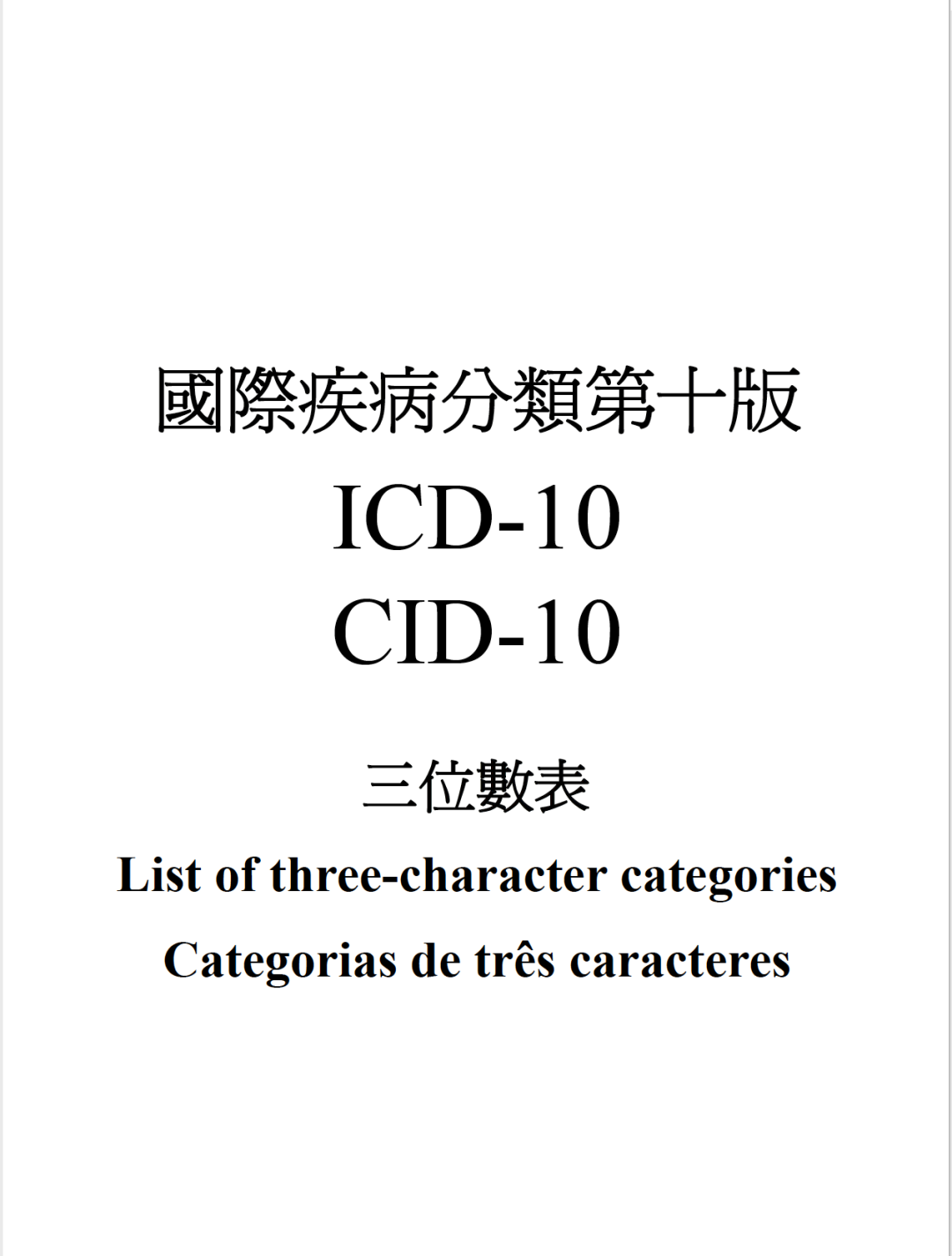 淘宝蓝海该如何选品？（分享七种方法选品思路）