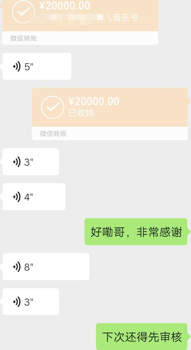 抖音接广告可以不走星图吗（个人有必要入驻星图吗）