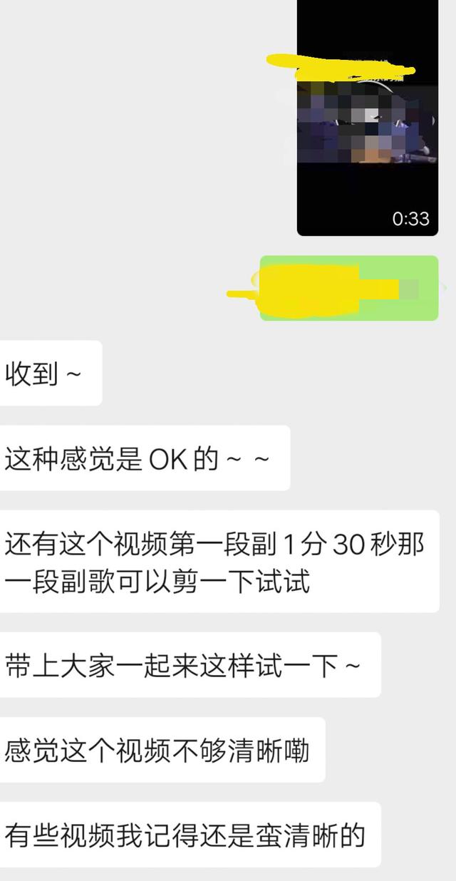 抖音接广告可以不走星图吗（个人有必要入驻星图吗）