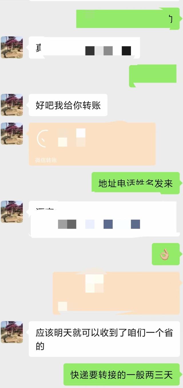 抖音接广告可以不走星图吗（个人有必要入驻星图吗）