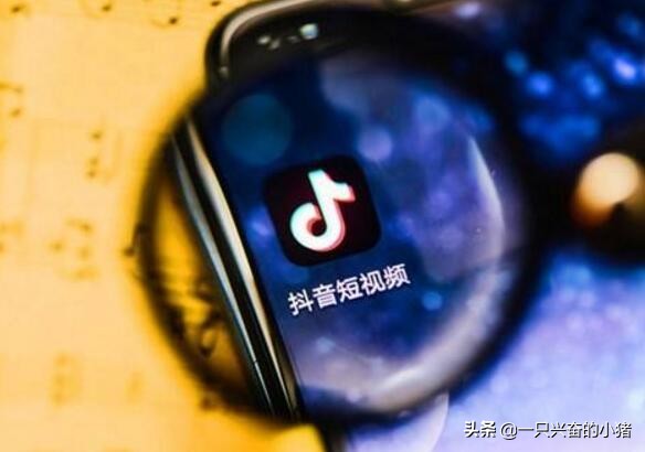 怎样在抖音作品里把一个作品置顶（抖音视频置顶功能主要有两种方式）