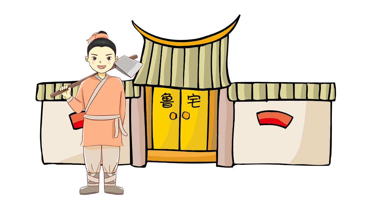 阿里巴巴诚信通代运营做什么的（解读阿里巴巴诚信通有必要请代运营吗）
