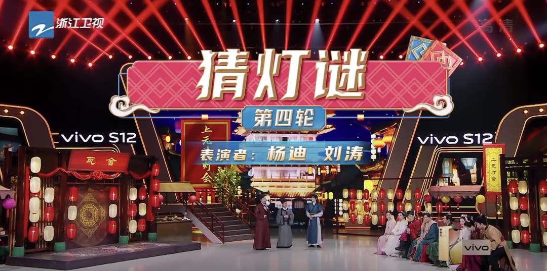 请谈一下你对短视频及直播的看法（什么样的短视频&直播内容更受欢迎）