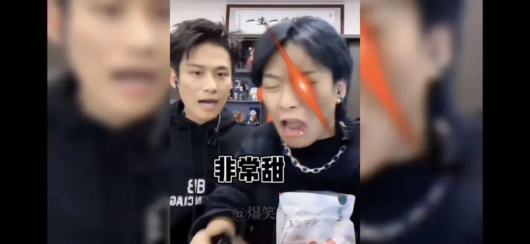 请谈一下你对短视频及直播的看法（什么样的短视频&直播内容更受欢迎）