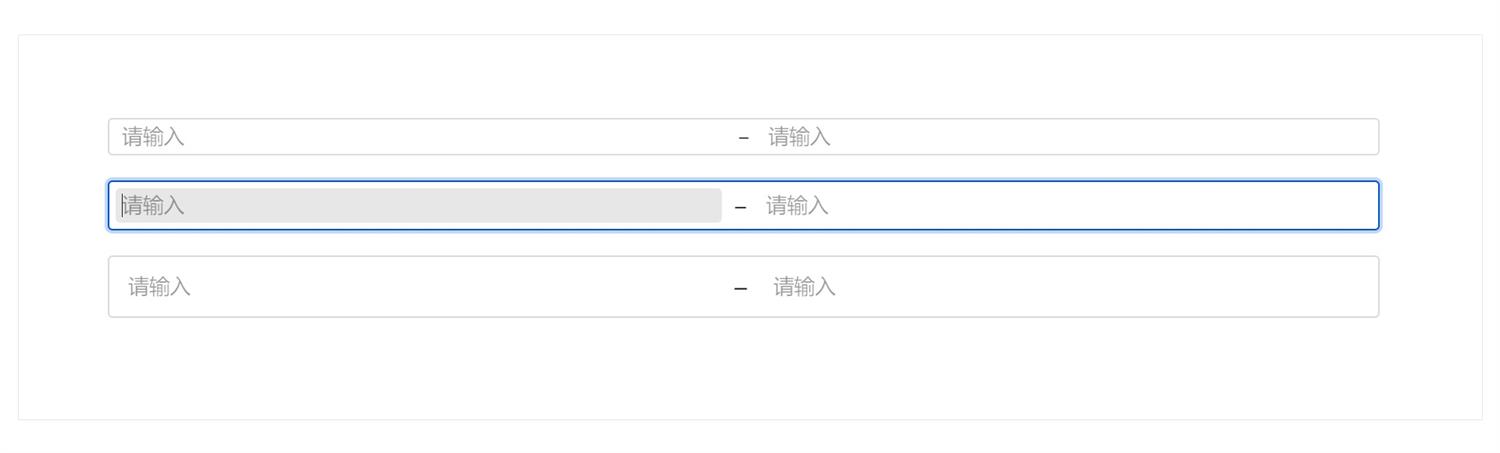 如何对体系框架进行设计（从5个方面解析有效打造设计体系）