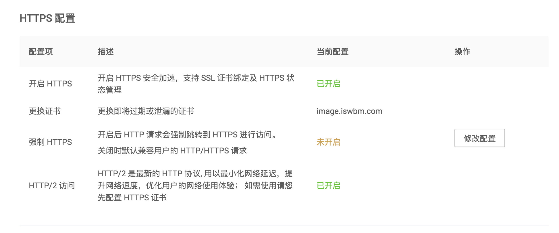 怎样做一个免费的网站（免费的个人网站如何创建一个自己的网站）