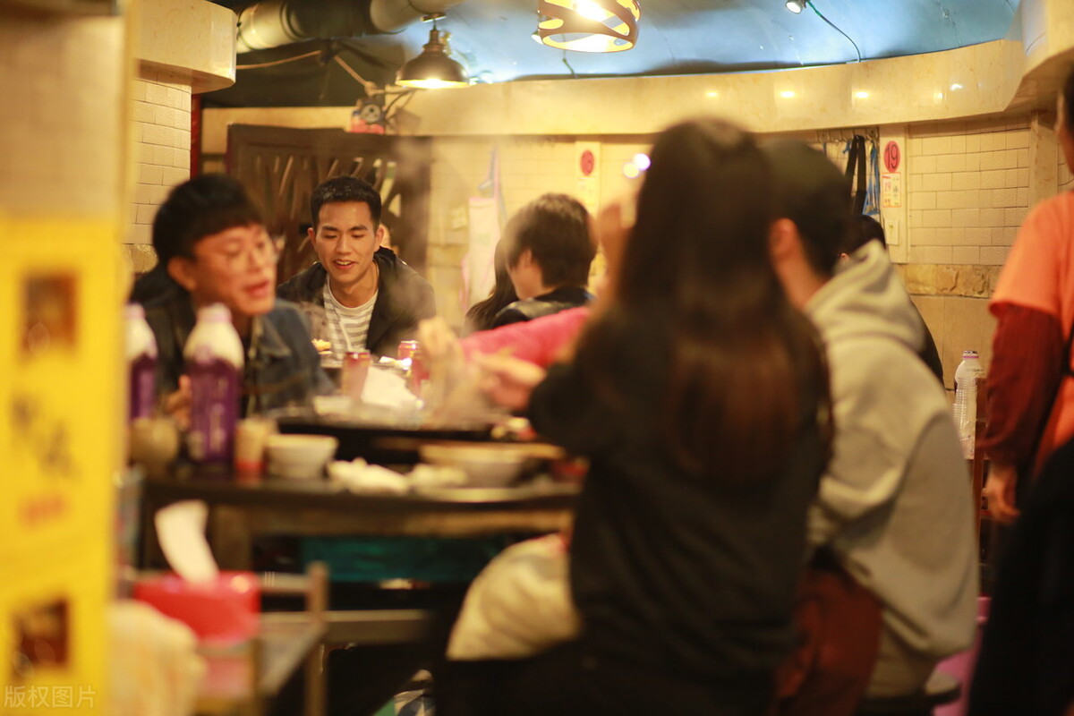 火锅店怎么做活动方案最吸引人？（火锅店活动方案策划案例）